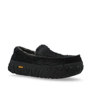 UGG Ascot Vibram Wrap Tech Loafer Men Size 9